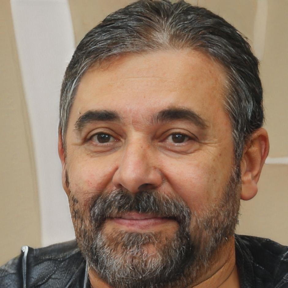 João Ferreira